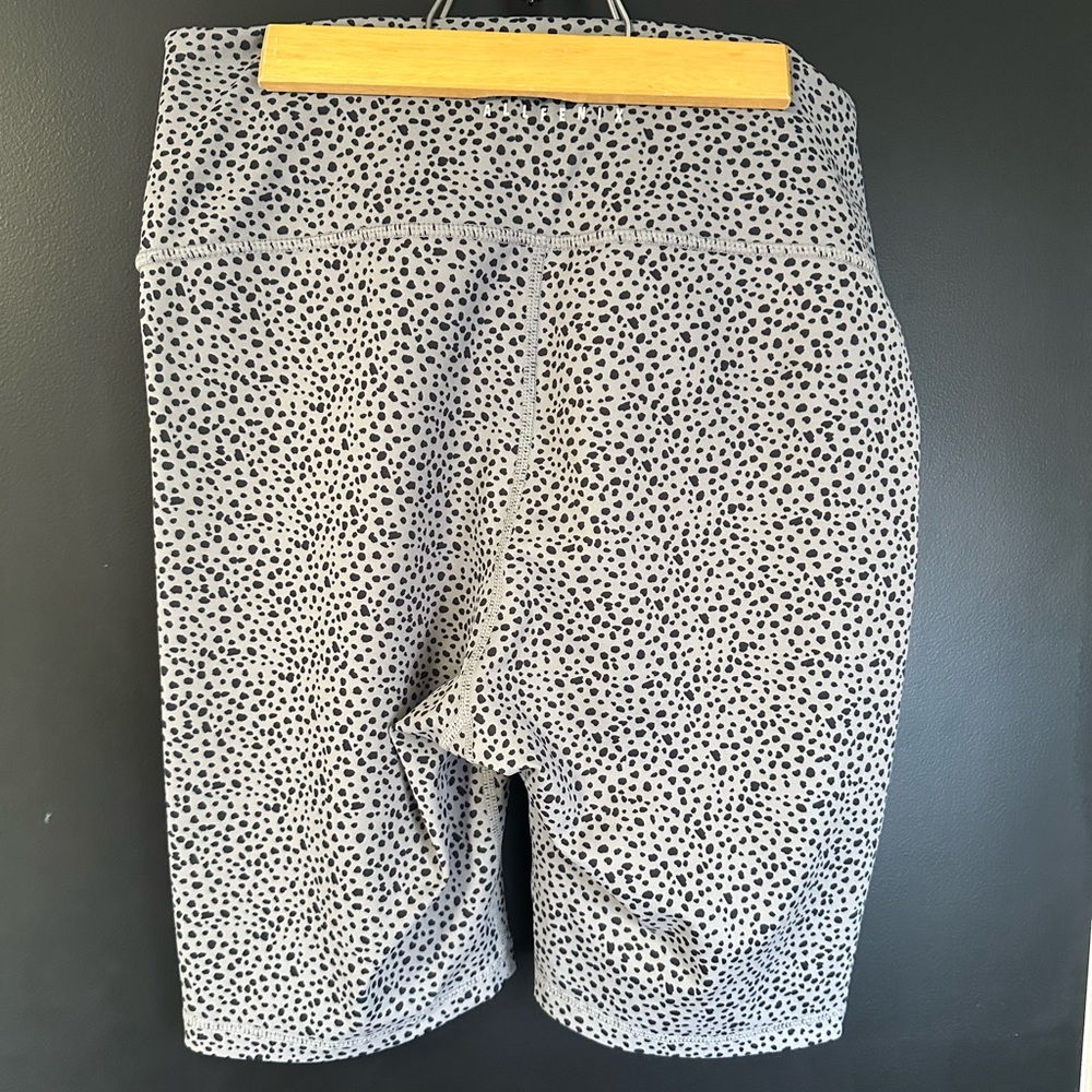 All Fenix Bike Shorts